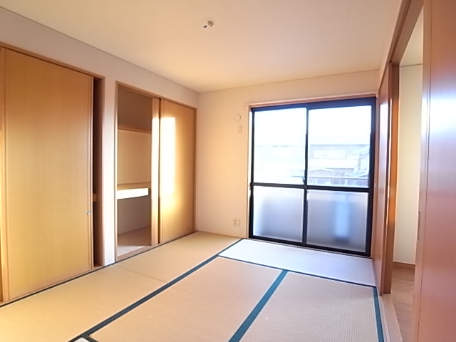物件写真9枚目