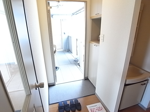 物件写真10枚目