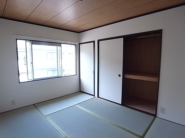 物件写真9枚目