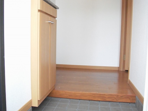 物件写真7枚目