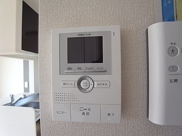 物件写真15枚目