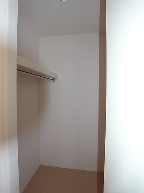 物件写真16枚目