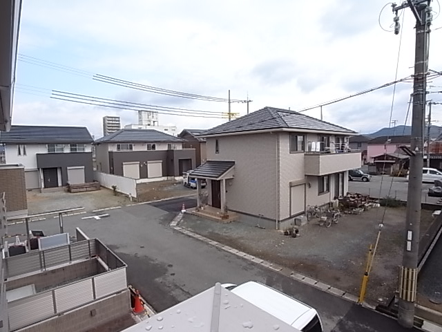 物件写真18枚目