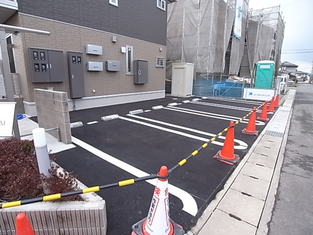 物件写真19枚目