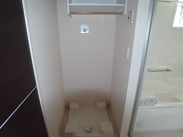 物件写真7枚目