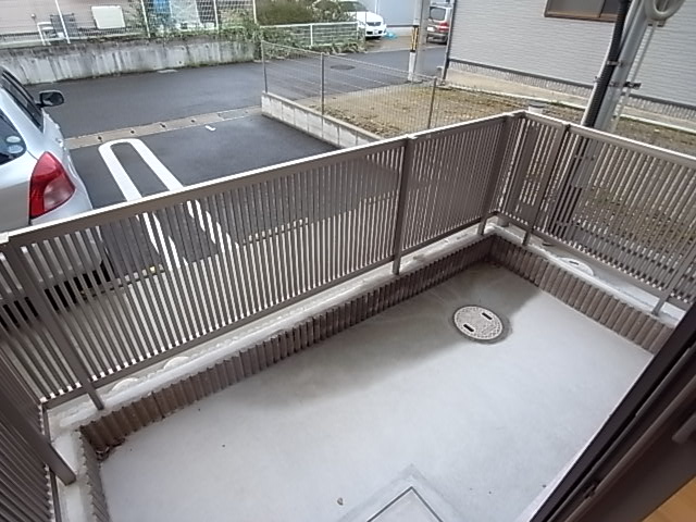物件写真14枚目