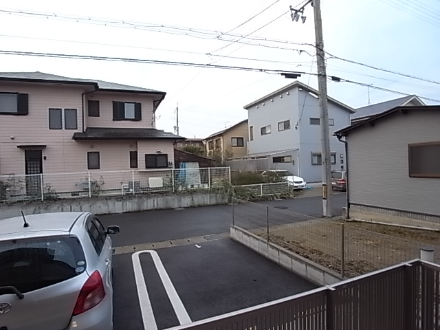物件写真15枚目