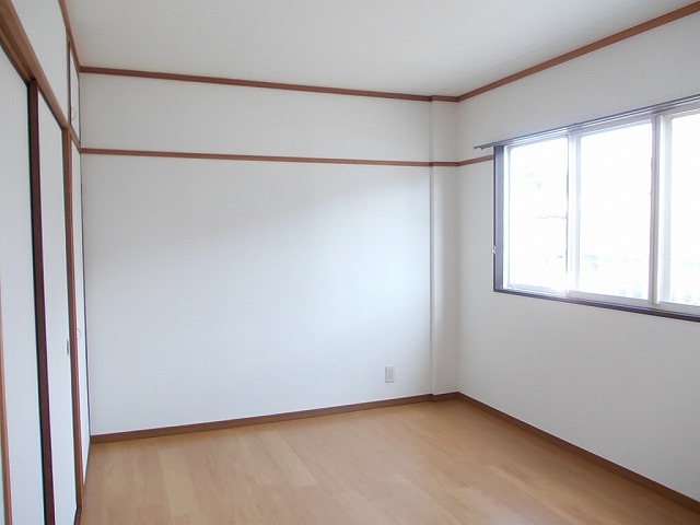 物件写真10枚目