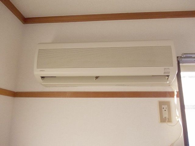 物件写真11枚目