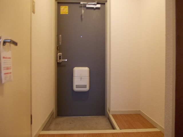 物件写真13枚目