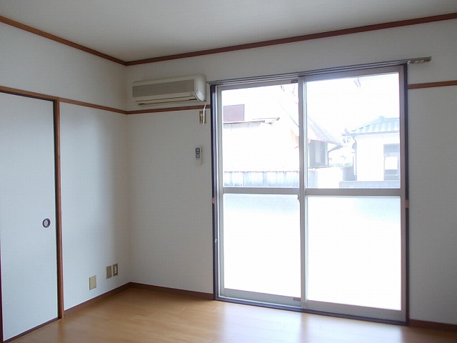 物件写真3枚目