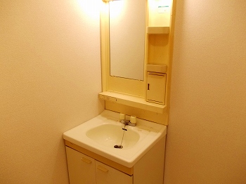 物件写真6枚目