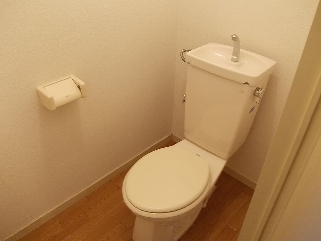 物件写真7枚目