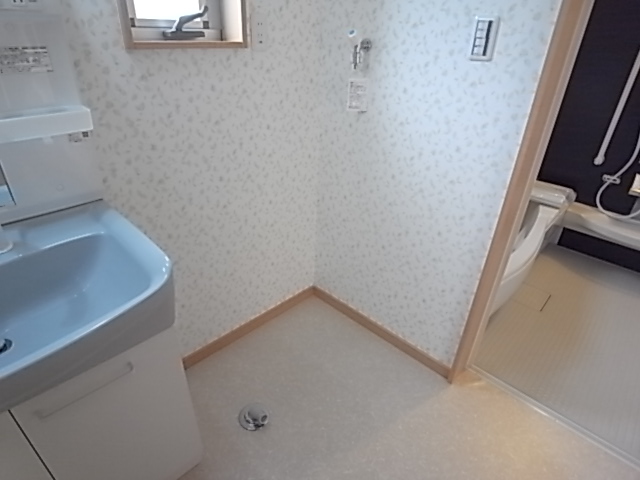 物件写真10枚目