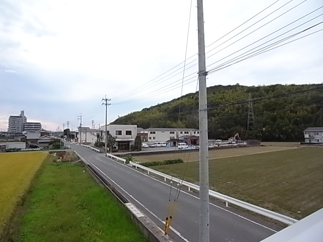 物件写真14枚目