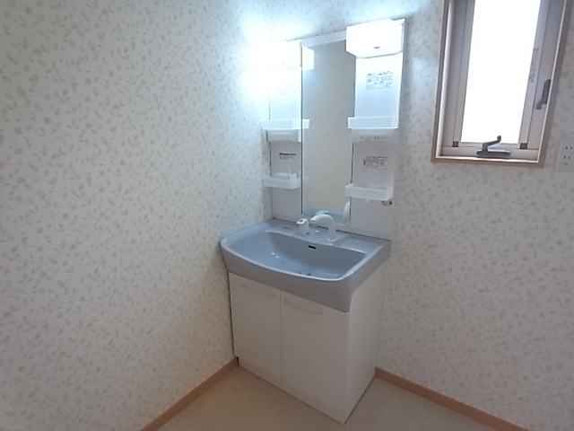 物件写真9枚目