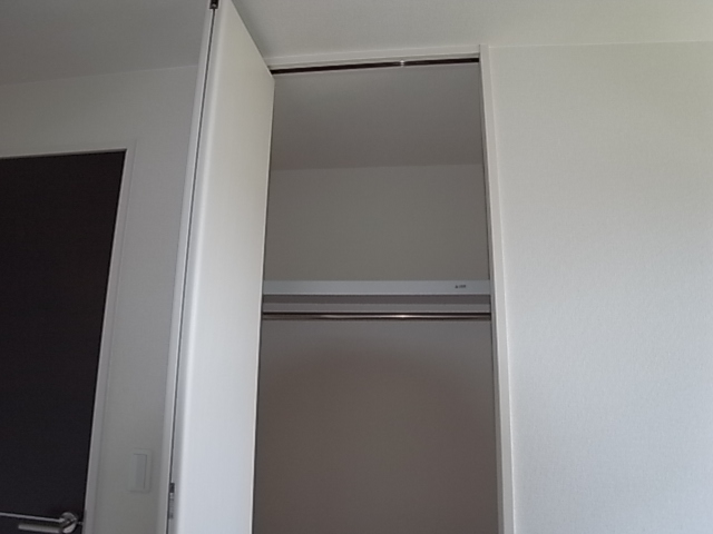 物件写真10枚目