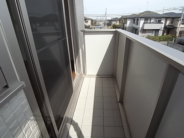 物件写真12枚目