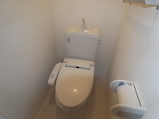 物件写真7枚目