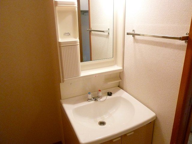 物件写真6枚目
