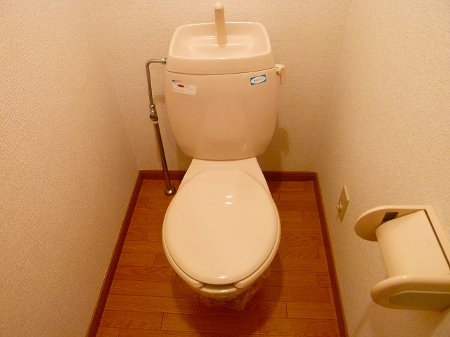 物件写真7枚目