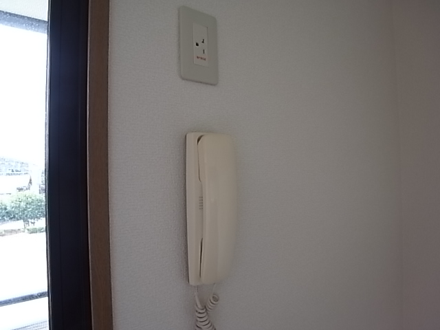 物件写真13枚目