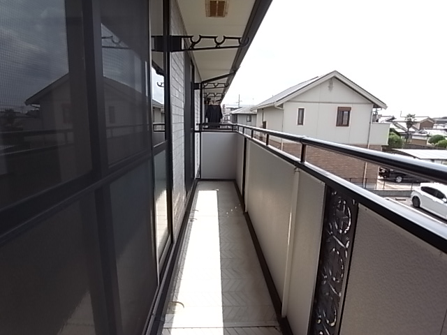 物件写真14枚目