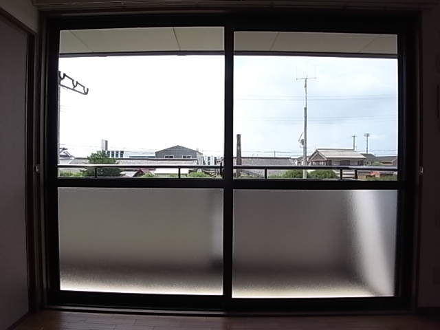 物件写真15枚目