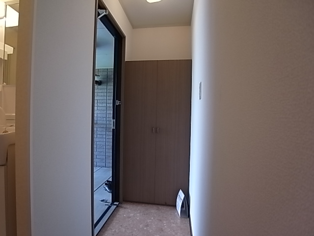 物件写真16枚目