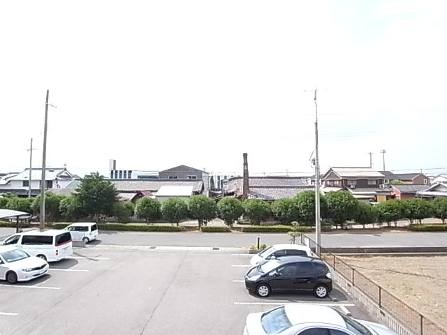 物件写真17枚目
