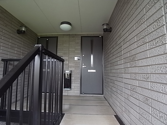 物件写真20枚目