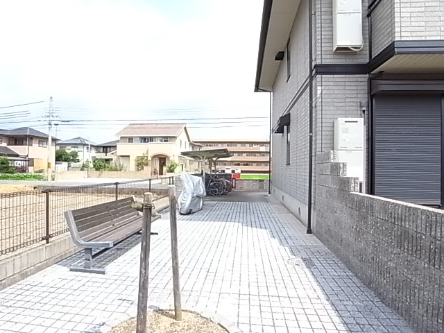 物件写真21枚目