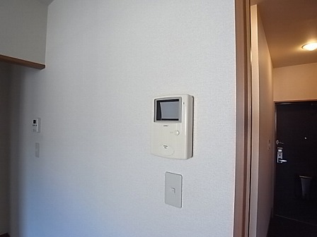 物件写真10枚目