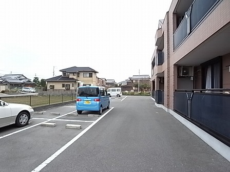 物件写真13枚目