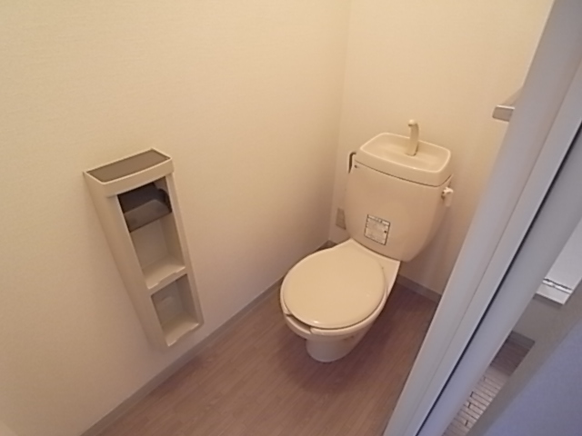 物件写真7枚目