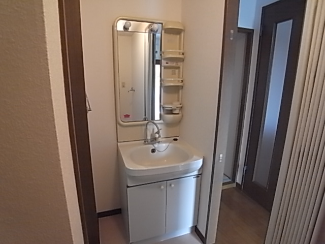 物件写真6枚目