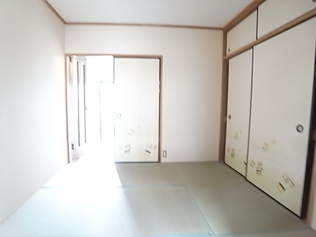 物件写真9枚目
