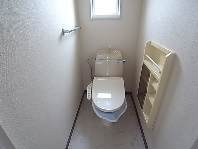 物件写真8枚目