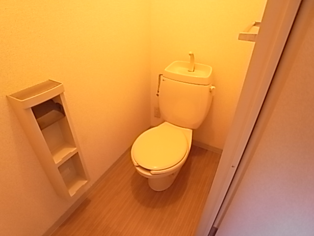 物件写真7枚目