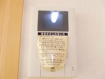 物件写真12枚目