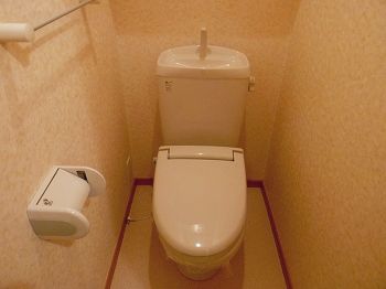 物件写真7枚目