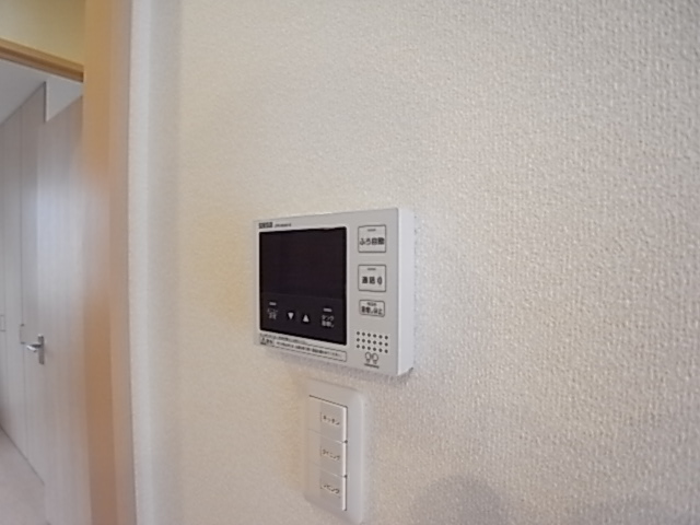 物件写真9枚目