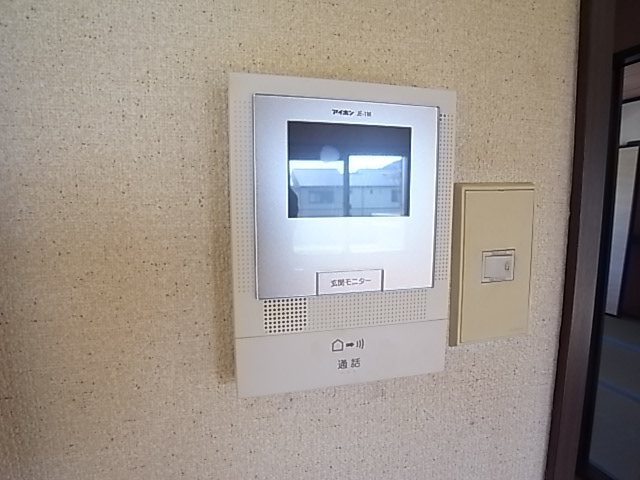 物件写真11枚目