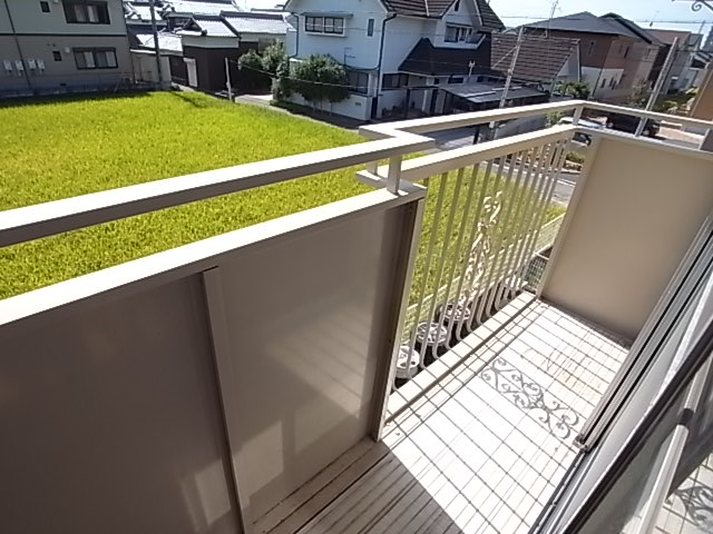 物件写真12枚目