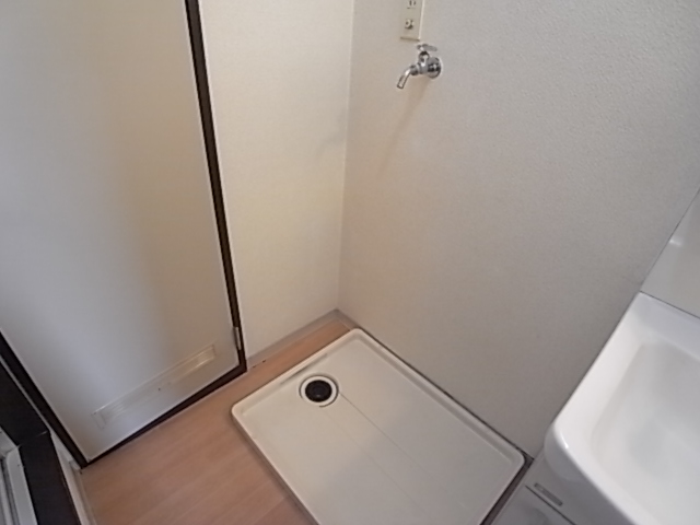 物件写真8枚目