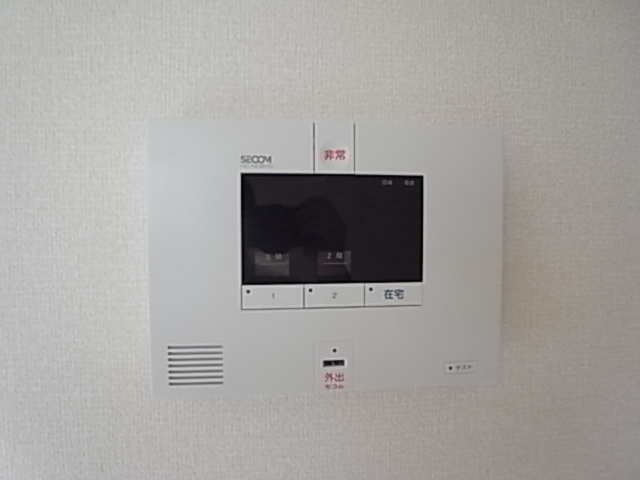 物件写真12枚目