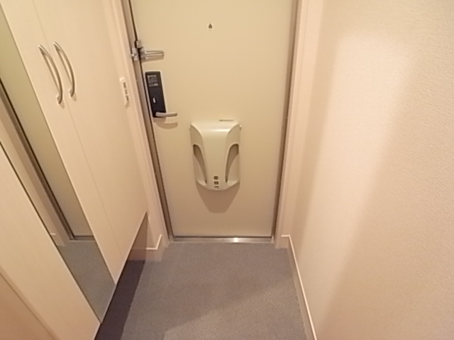 物件写真14枚目