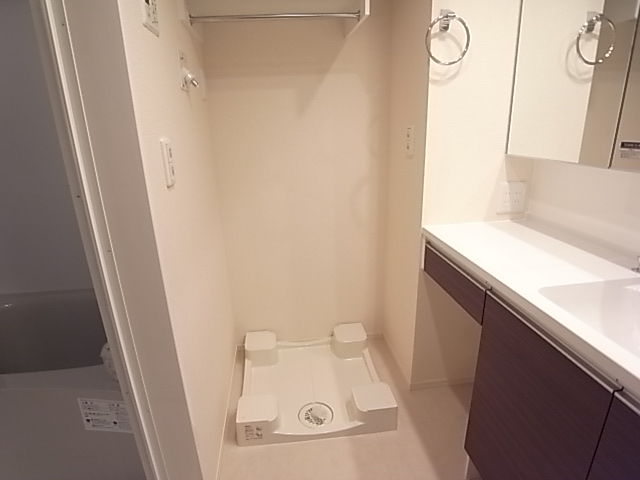 物件写真8枚目