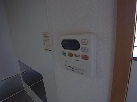 物件写真8枚目