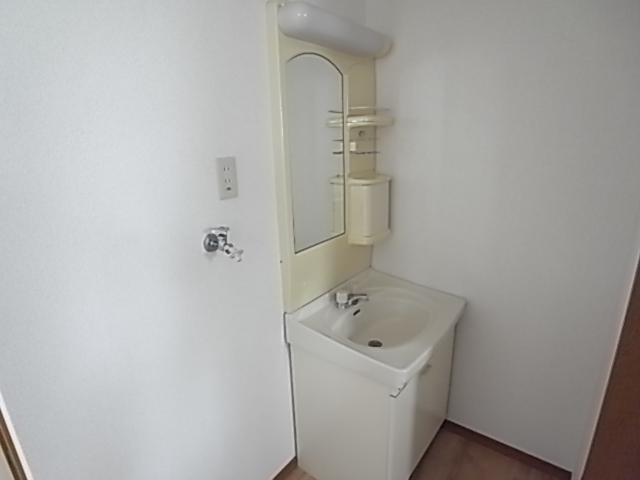 物件写真6枚目